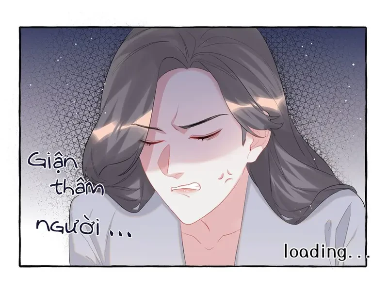 Ảnh hậu thành đôi Chapter 58 - 29