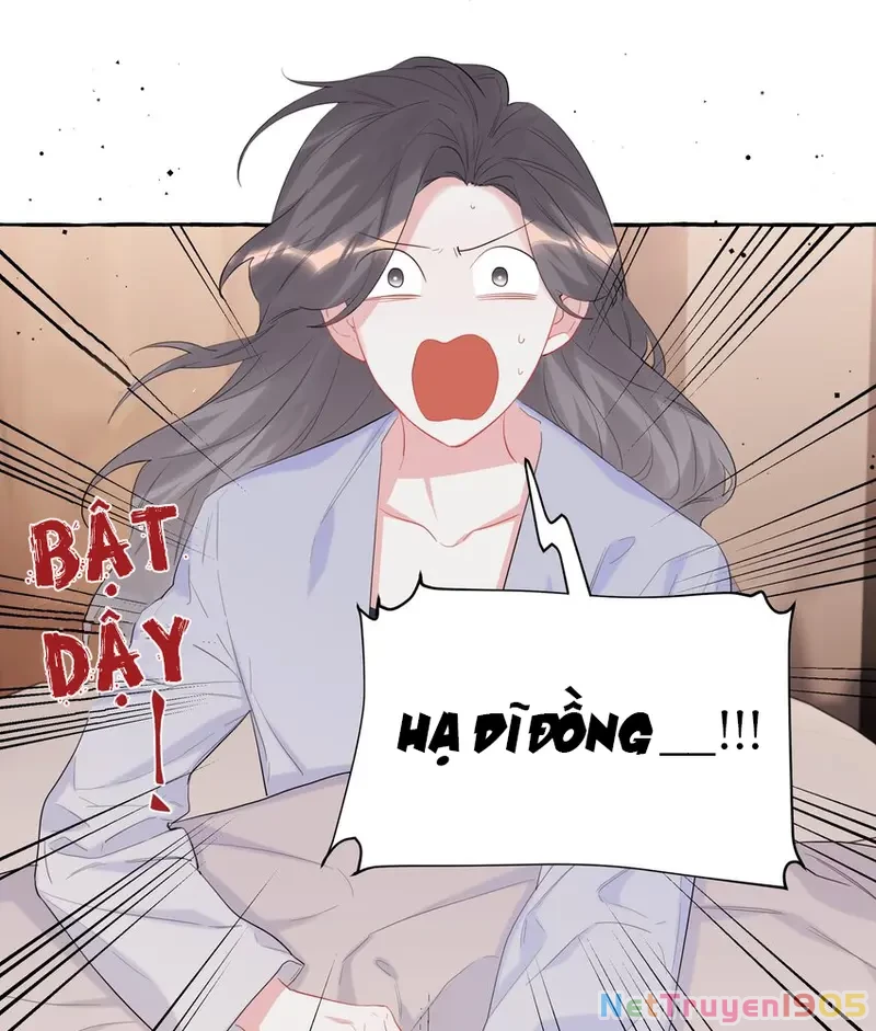 Ảnh hậu thành đôi Chapter 58 - 30