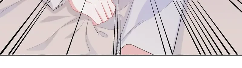 Ảnh hậu thành đôi Chapter 58 - 31