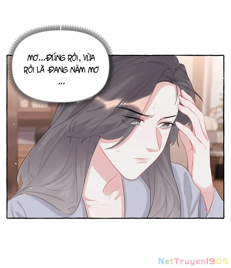 Ảnh hậu thành đôi Chapter 58 - 33