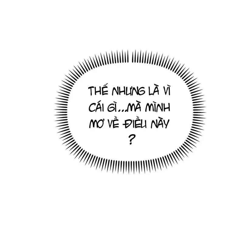 Ảnh hậu thành đôi Chapter 58 - 34