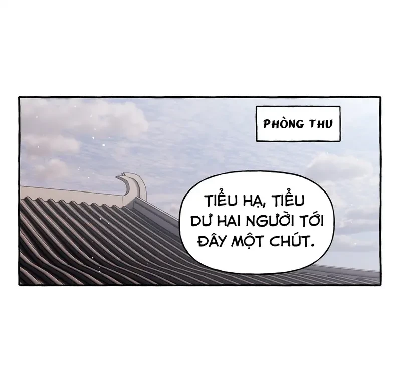 Ảnh hậu thành đôi Chapter 58 - 35