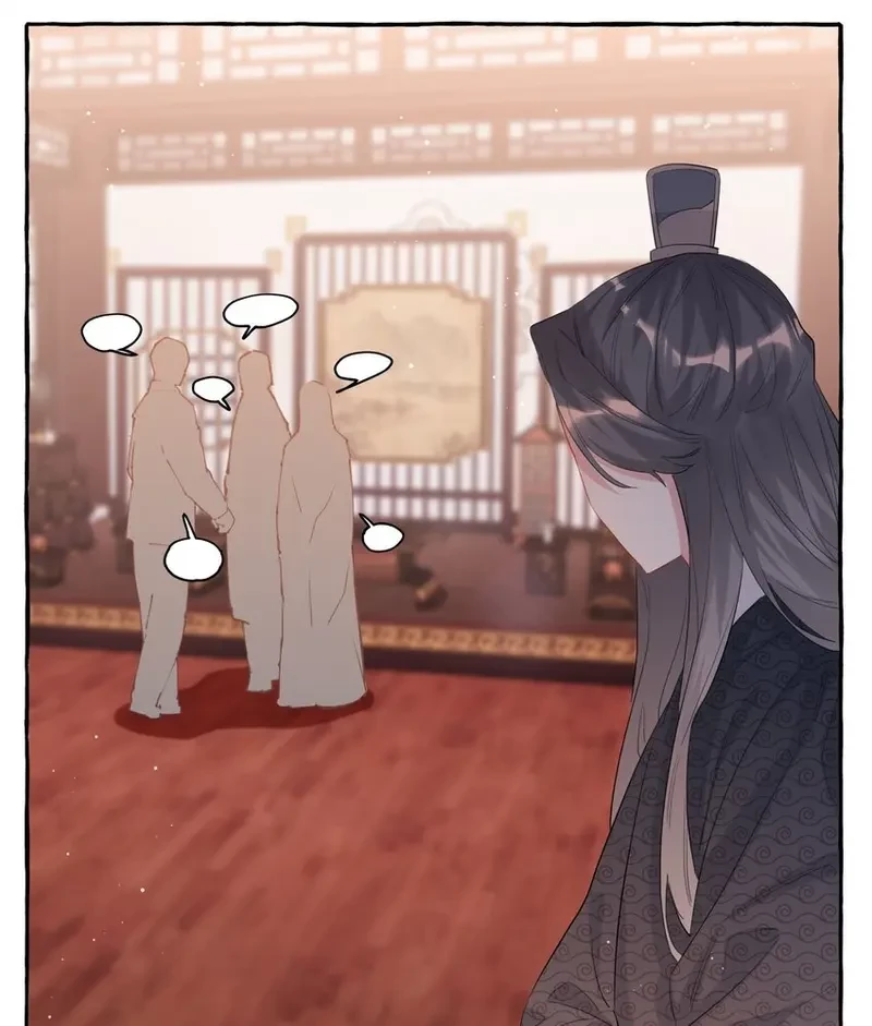 Ảnh hậu thành đôi Chapter 58 - 37