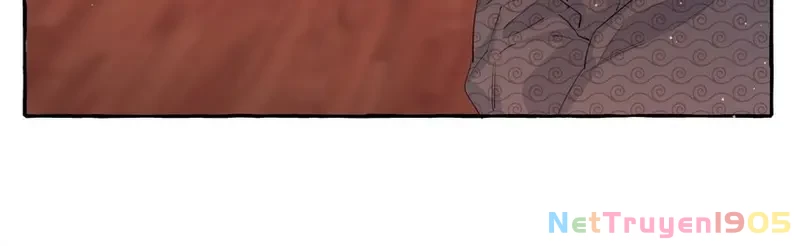 Ảnh hậu thành đôi Chapter 58 - 38