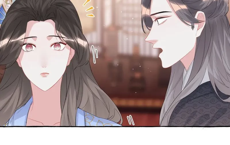 Ảnh hậu thành đôi Chapter 58 - 40