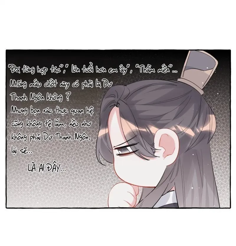 Ảnh hậu thành đôi Chapter 58 - 42