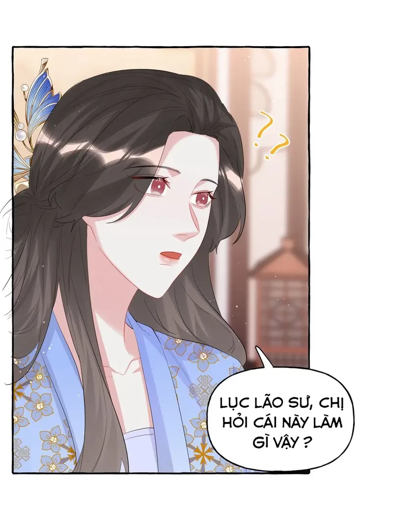 Ảnh hậu thành đôi Chapter 58 - 43