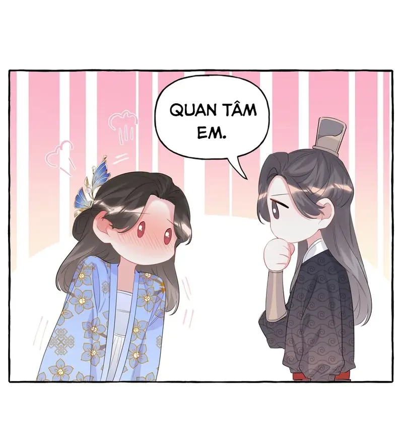 Ảnh hậu thành đôi Chapter 58 - 44