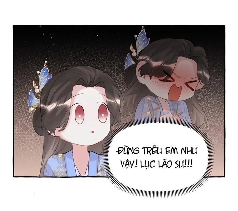 Ảnh hậu thành đôi Chapter 58 - 45