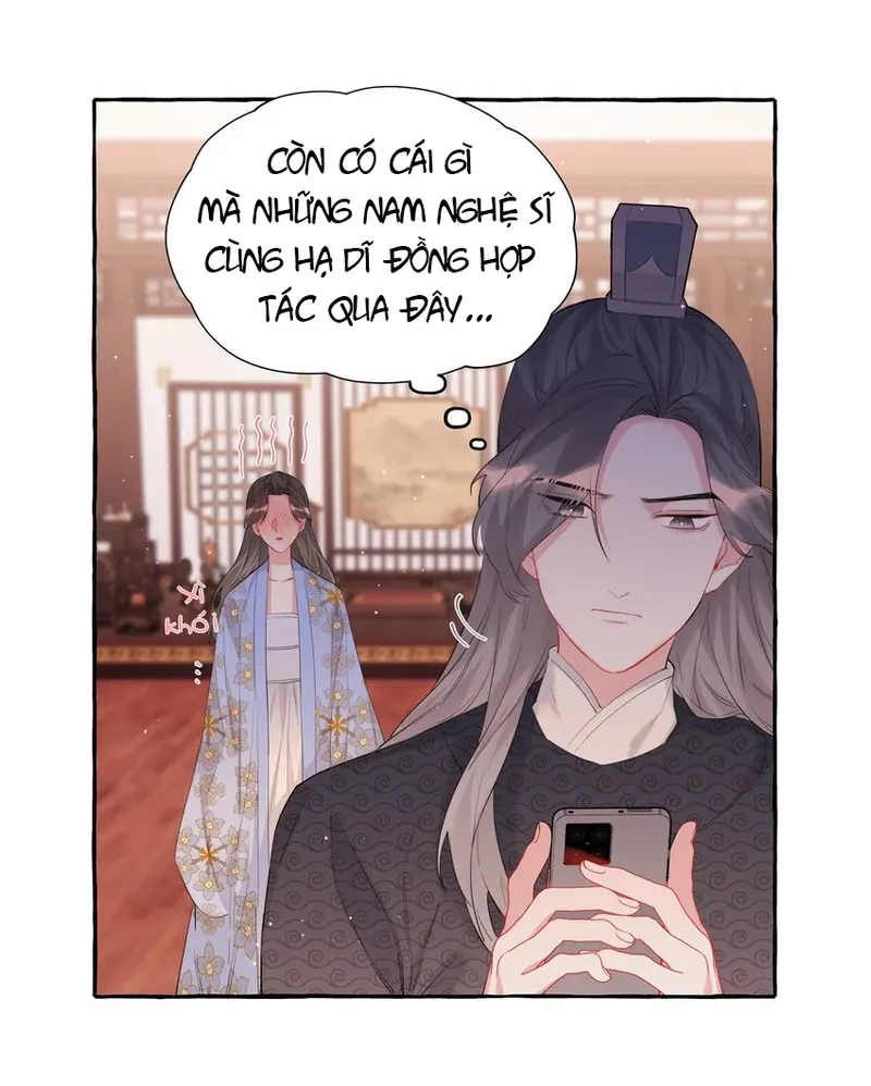 Ảnh hậu thành đôi Chapter 58 - 46