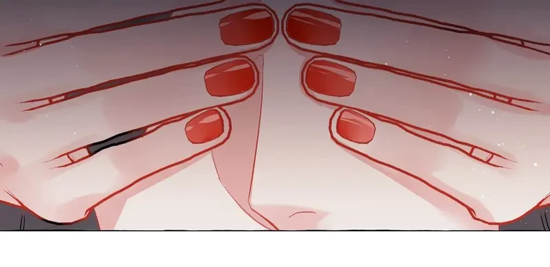 Ảnh hậu thành đôi Chapter 58 - 48