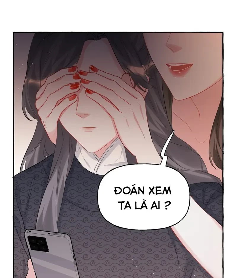 Ảnh hậu thành đôi Chapter 58 - 49