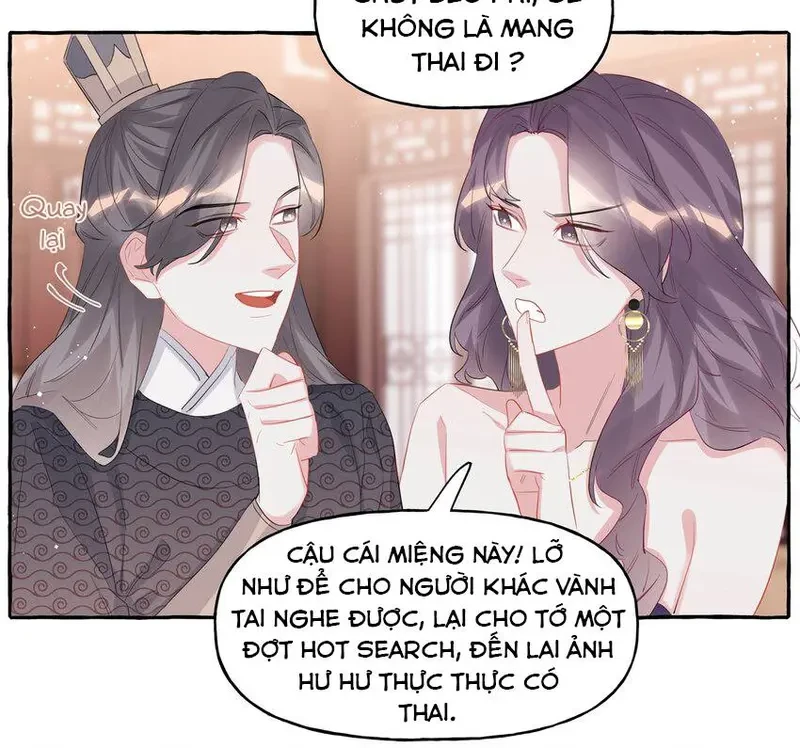 Ảnh hậu thành đôi Chapter 59 - 5