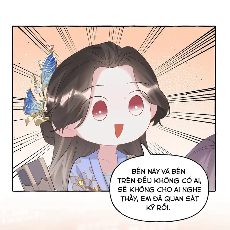 Ảnh hậu thành đôi Chapter 59 - 6