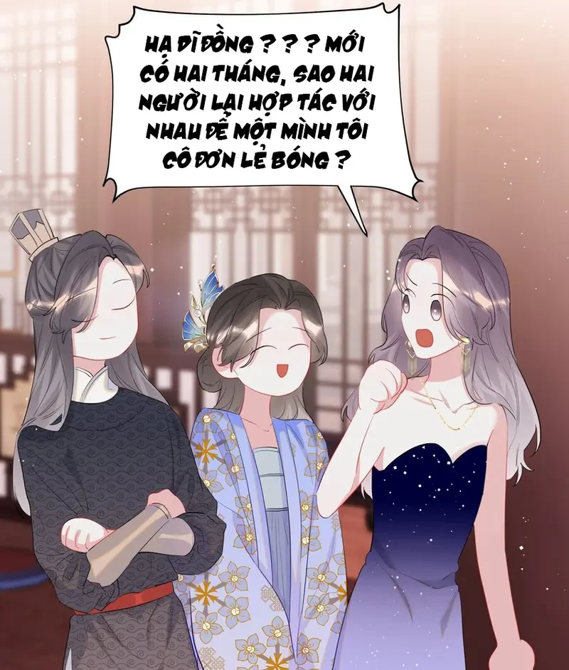 Ảnh hậu thành đôi Chapter 59 - 7