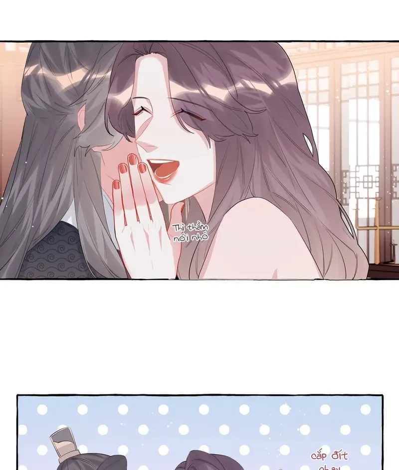 Ảnh hậu thành đôi Chapter 59 - 15