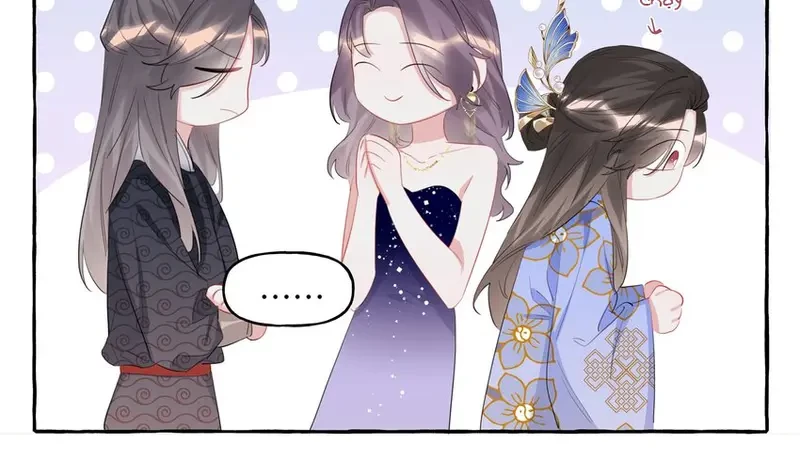 Ảnh hậu thành đôi Chapter 59 - 16