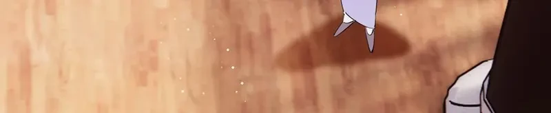 Ảnh hậu thành đôi Chapter 59 - 18