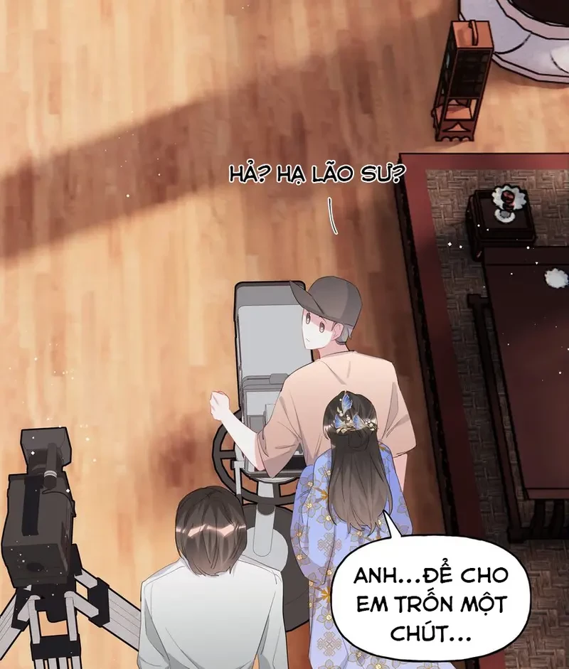 Ảnh hậu thành đôi Chapter 59 - 19