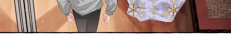 Ảnh hậu thành đôi Chapter 59 - 20