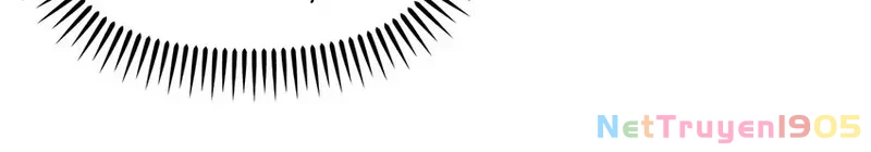 Ảnh hậu thành đôi Chapter 59 - 24