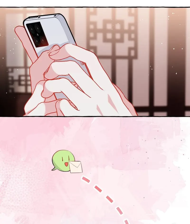 Ảnh hậu thành đôi Chapter 59 - 27