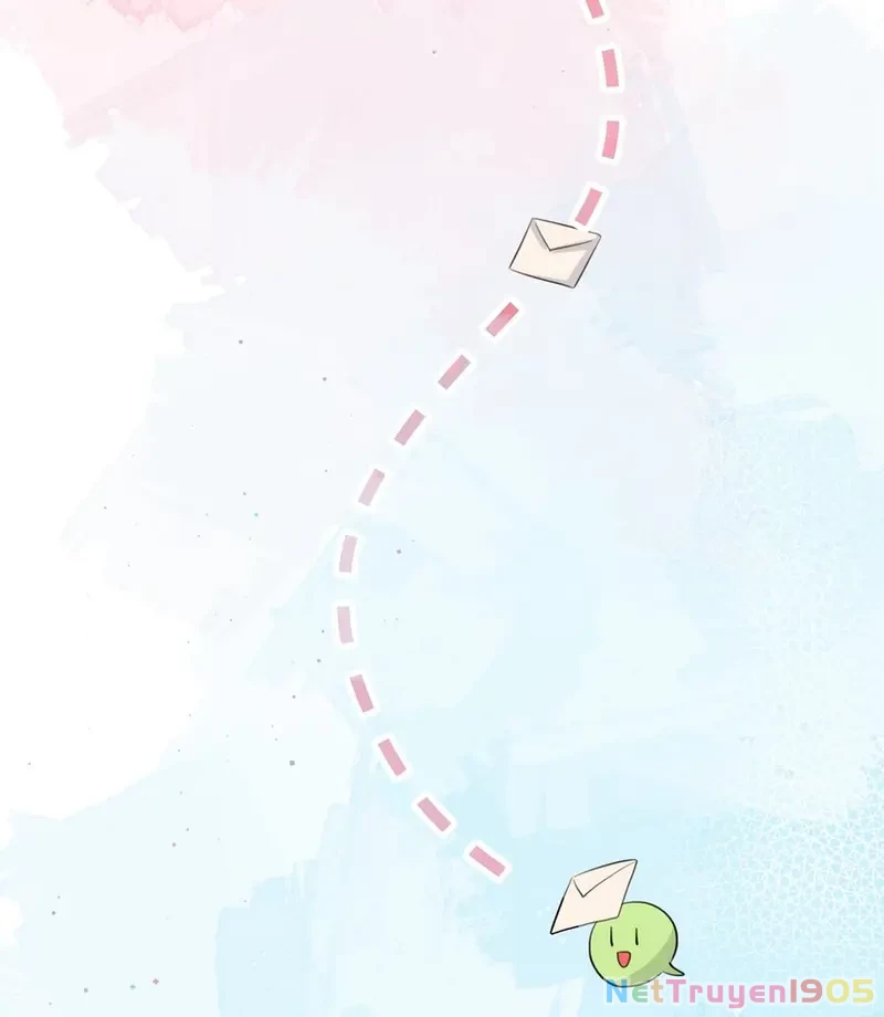 Ảnh hậu thành đôi Chapter 59 - 28