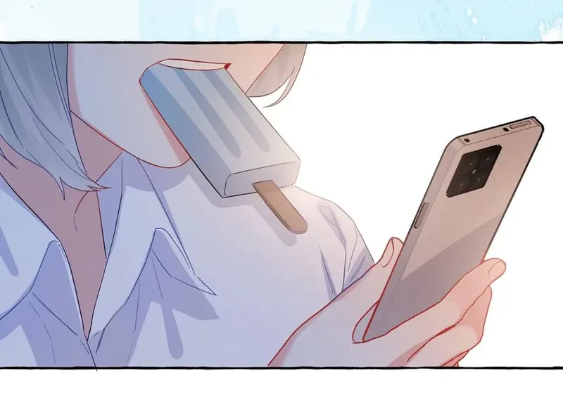 Ảnh hậu thành đôi Chapter 59 - 29