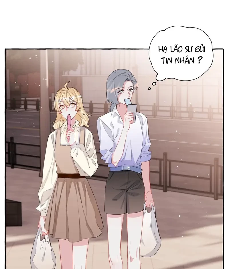 Ảnh hậu thành đôi Chapter 59 - 30