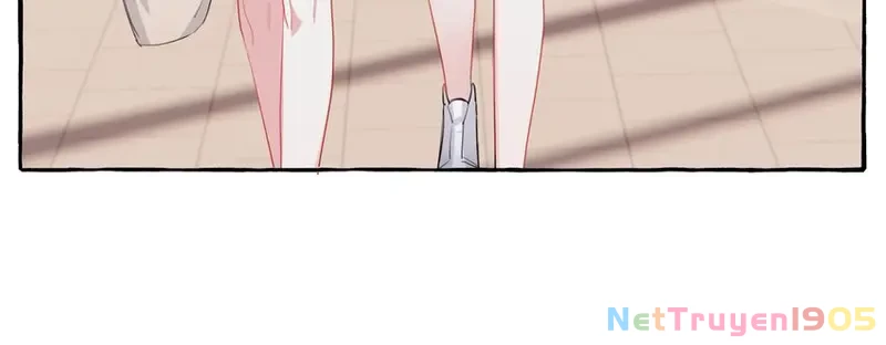 Ảnh hậu thành đôi Chapter 59 - 31