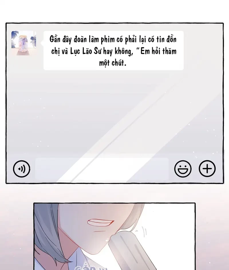 Ảnh hậu thành đôi Chapter 59 - 32