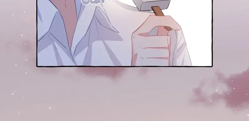 Ảnh hậu thành đôi Chapter 59 - 33