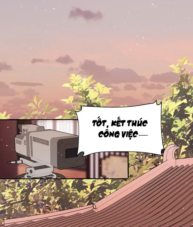 Ảnh hậu thành đôi Chapter 59 - 34
