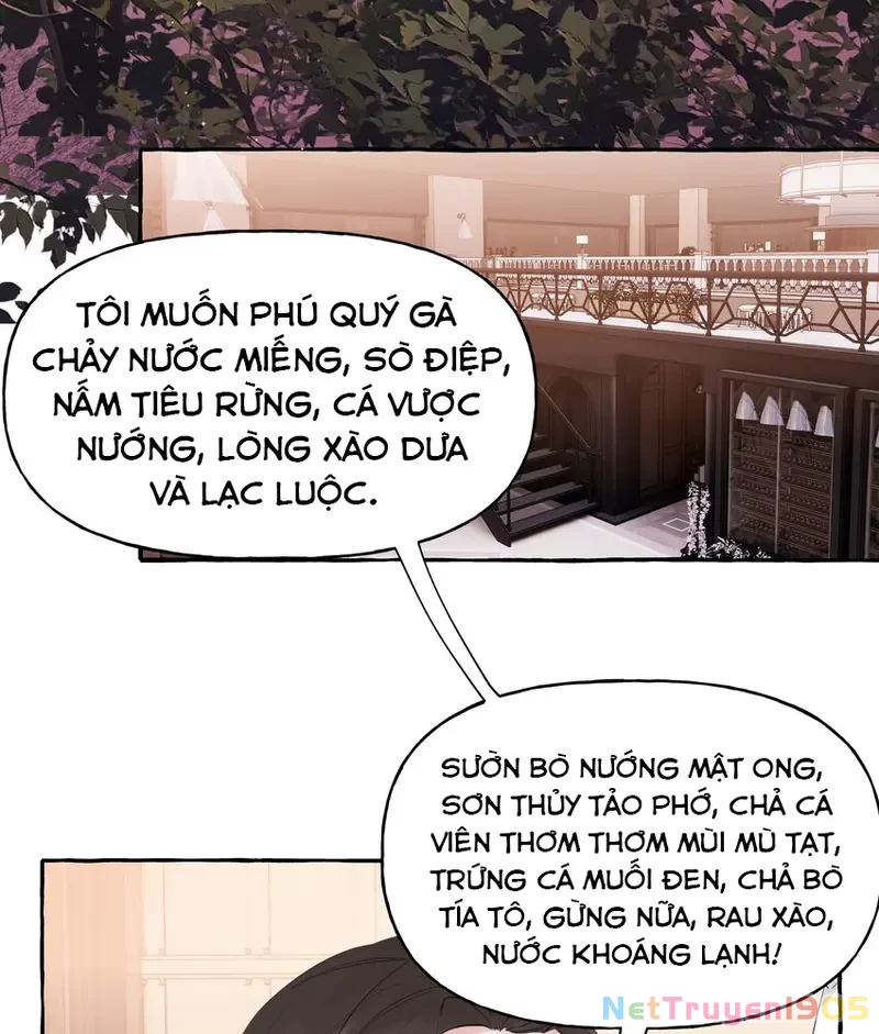 Ảnh hậu thành đôi Chapter 59 - 36