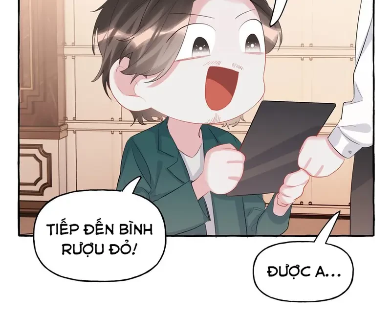 Ảnh hậu thành đôi Chapter 59 - 37