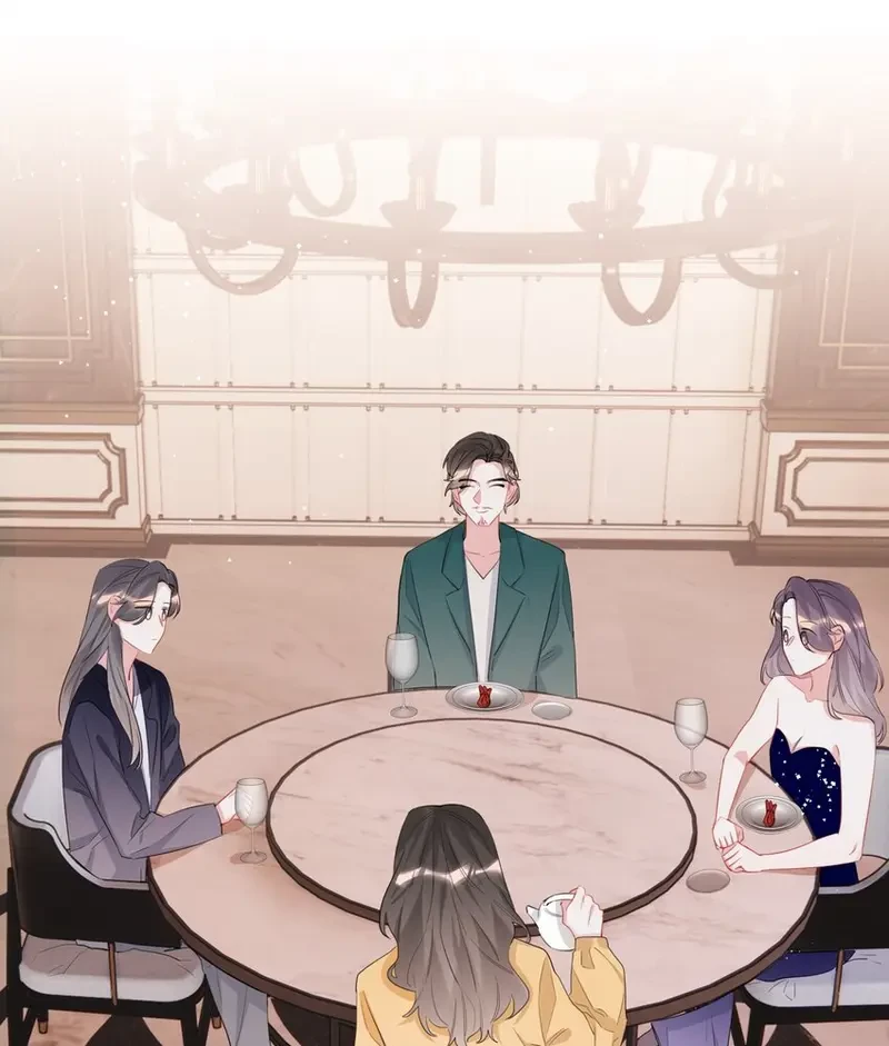 Ảnh hậu thành đôi Chapter 59 - 38