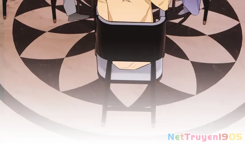 Ảnh hậu thành đôi Chapter 59 - 39