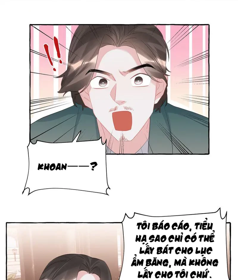 Ảnh hậu thành đôi Chapter 59 - 40