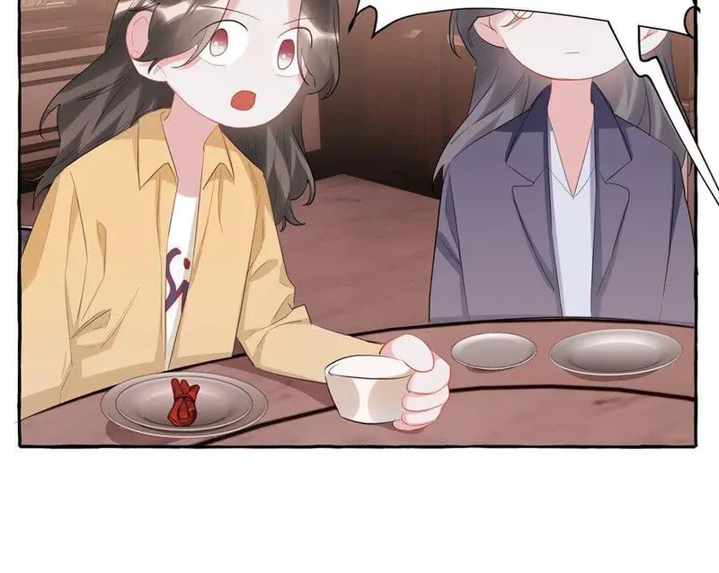 Ảnh hậu thành đôi Chapter 59 - 41