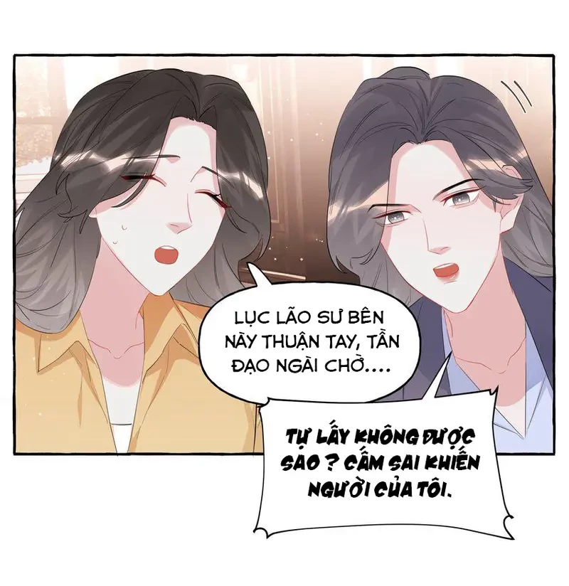 Ảnh hậu thành đôi Chapter 59 - 42