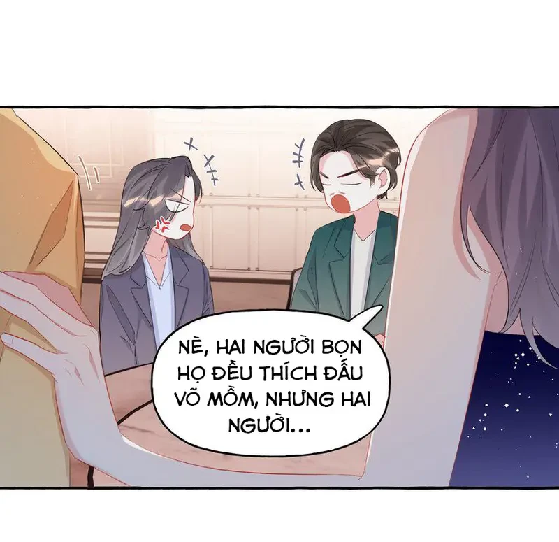 Ảnh hậu thành đôi Chapter 59 - 43