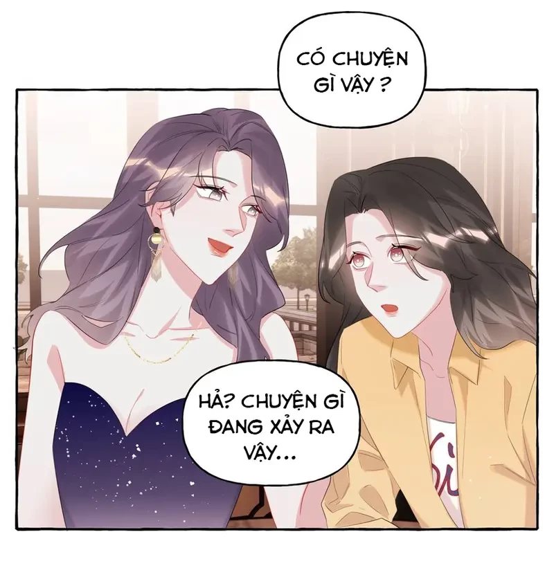 Ảnh hậu thành đôi Chapter 59 - 44