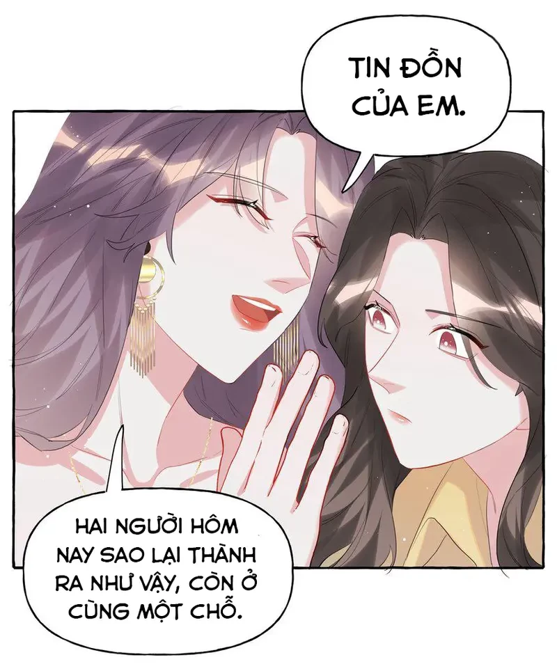 Ảnh hậu thành đôi Chapter 59 - 45