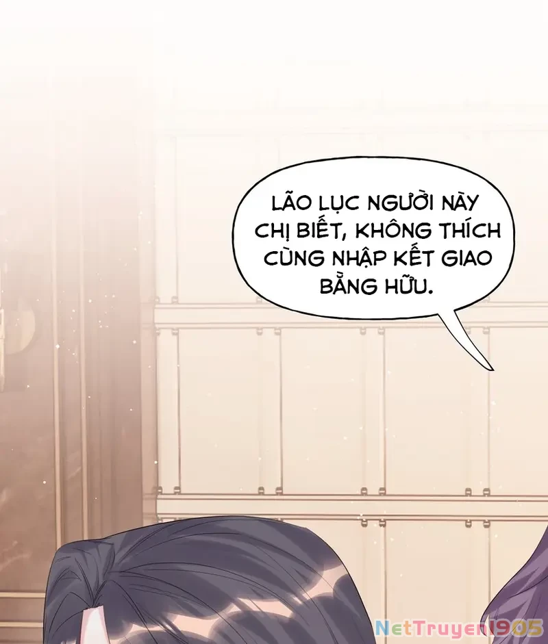 Ảnh hậu thành đôi Chapter 59 - 46