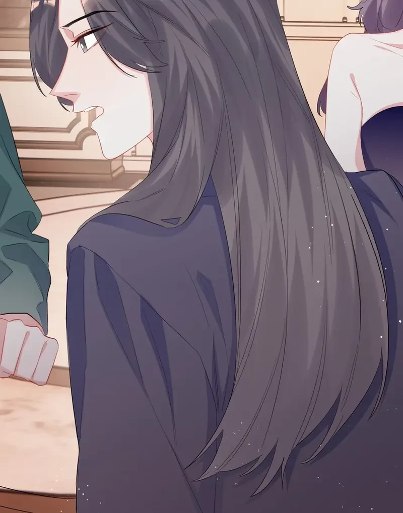 Ảnh hậu thành đôi Chapter 59 - 47