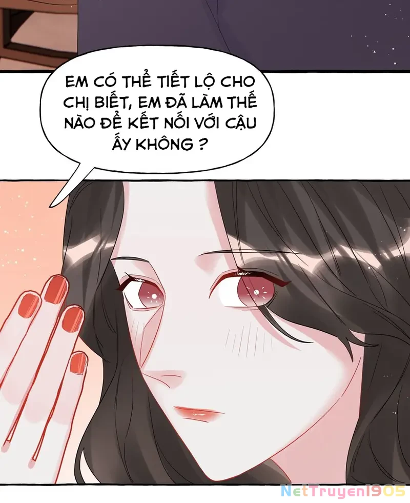 Ảnh hậu thành đôi Chapter 59 - 48