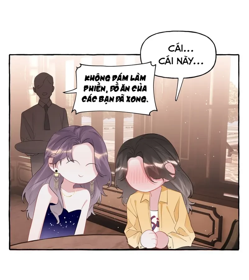 Ảnh hậu thành đôi Chapter 59 - 49