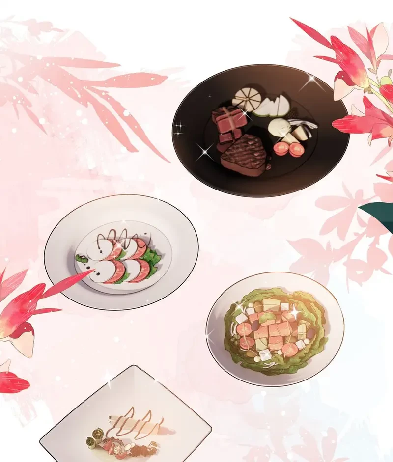 Ảnh hậu thành đôi Chapter 59 - 50