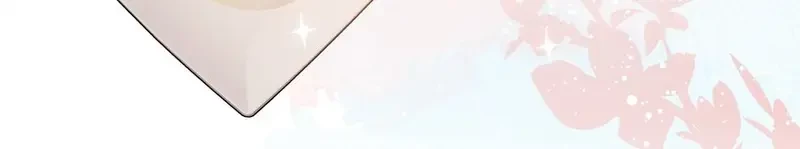 Ảnh hậu thành đôi Chapter 59 - 51