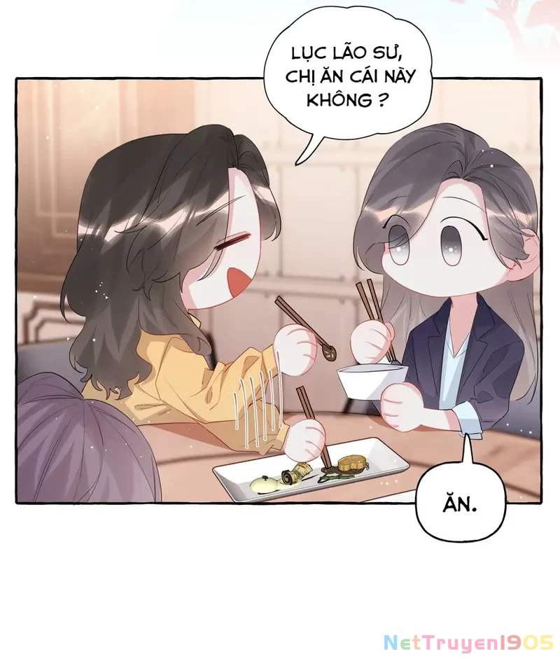 Ảnh hậu thành đôi Chapter 59 - 52